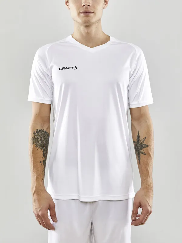 1910172-900000_Progress 2.0 Solid Jersey M_Closeup1.jpg